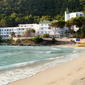 *** Aparthotel El Pinar Spanien