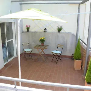https://habitacion-terraza-centro-malaga.hotelsinnerja.org