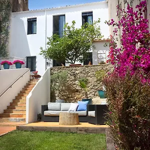 https://hotel-casa-calella.topcostabravahotels.com
