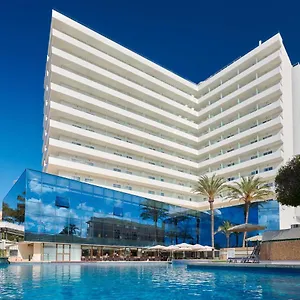 **** Hotel Grupotel Taurus Park Espanha