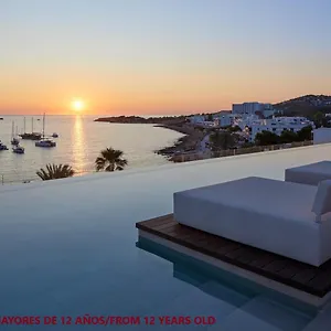 **** Hotel & Blau Parc Espanha