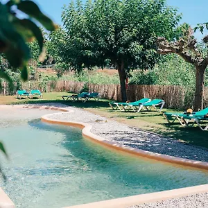 https://hotel-moli-de-lescala-cami-de-les-corts-s-n.topcostabravahotels.com