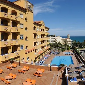 https://hotel-vivemar.1costadelsol.com