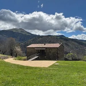 https://la-casassa-de-ribes.catalonia-hotels.com
