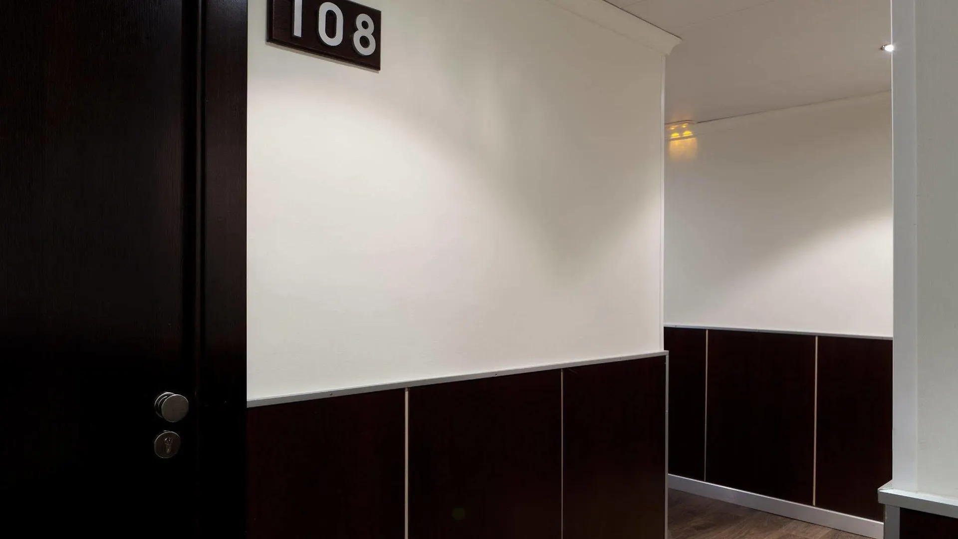 Hotel Los Girasoles Granada