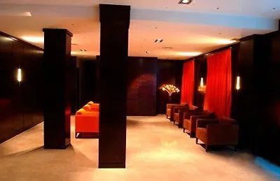 Hotel Los Girasoles Granada